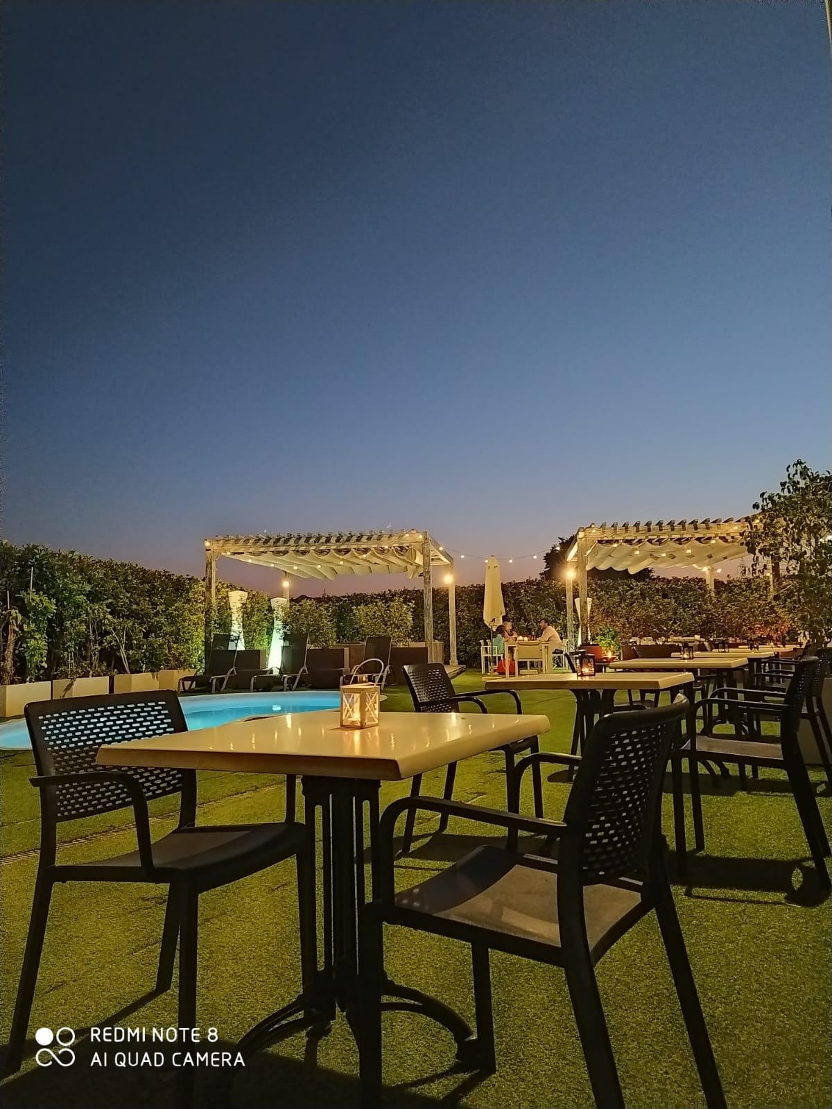 Hotel Sercotel Plana Parc Alquerías del Niño Perdido Kültér fotó
